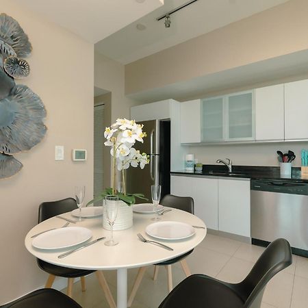 Ocean 2 Sky At Monte Carlo Miami Beach Exterior foto