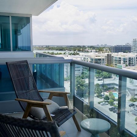 Ocean 2 Sky At Monte Carlo Miami Beach Habitación foto