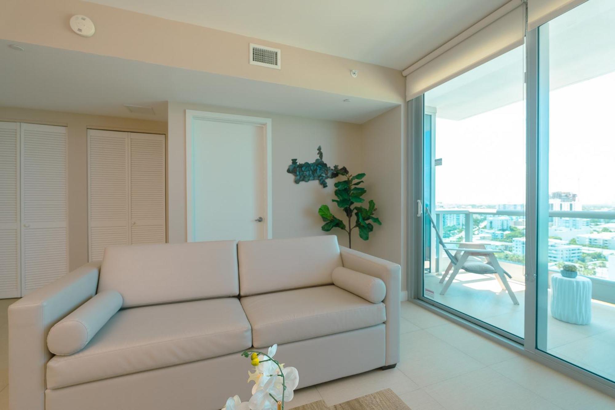 Ocean 2 Sky At Monte Carlo Miami Beach Habitación foto