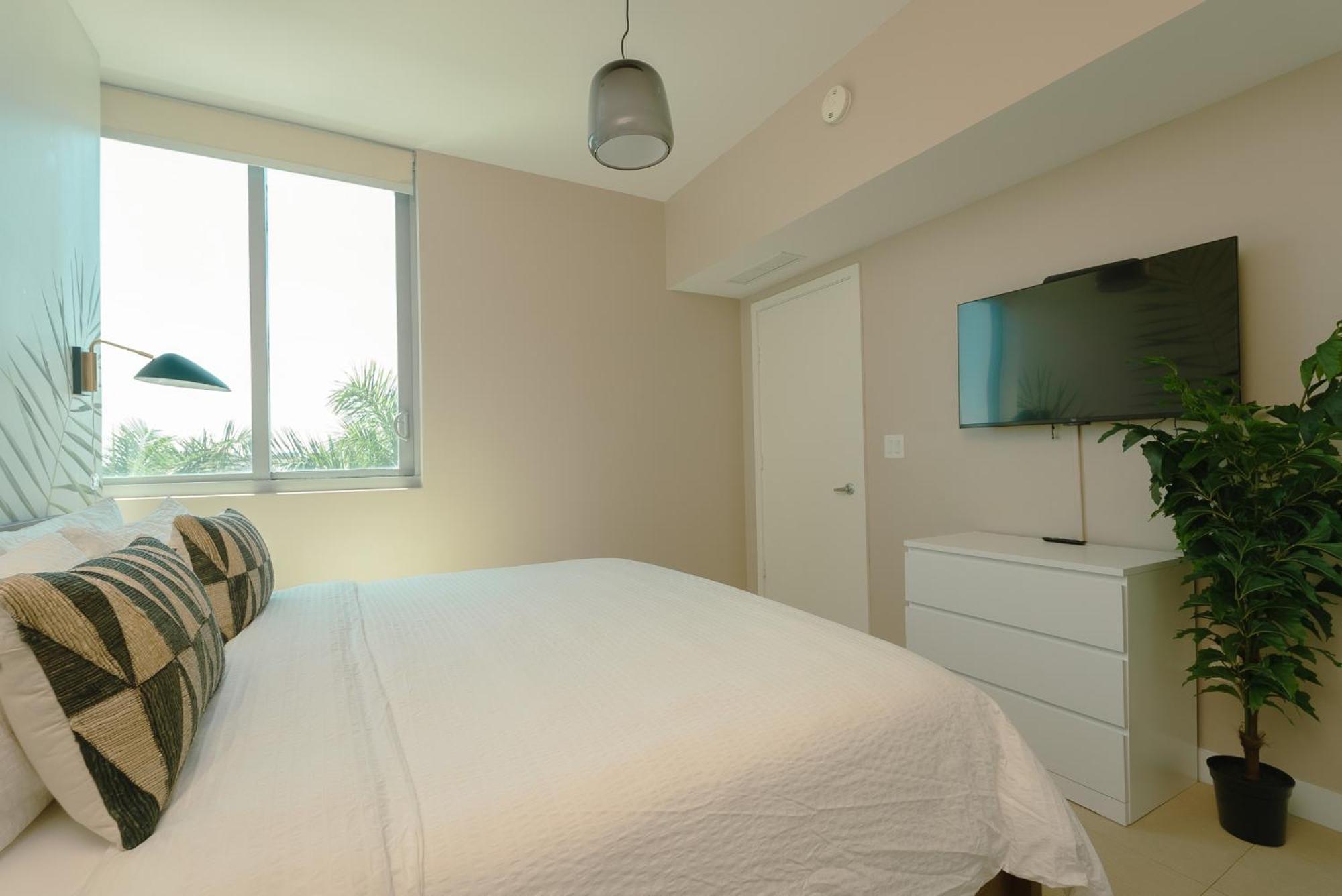 Ocean 2 Sky At Monte Carlo Miami Beach Habitación foto