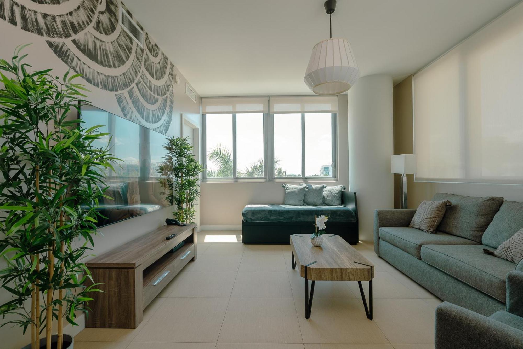 Ocean 2 Sky At Monte Carlo Miami Beach Habitación foto