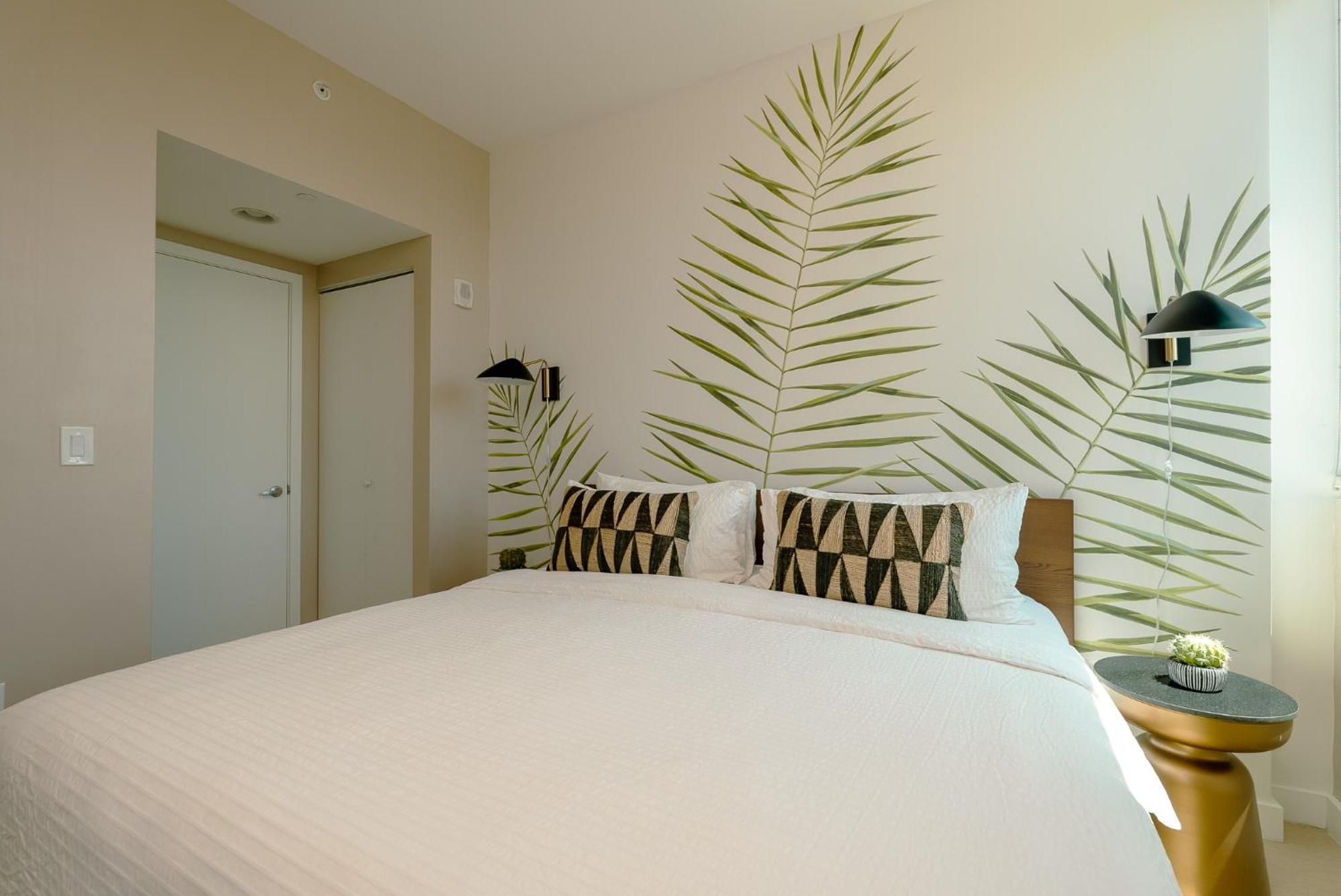 Ocean 2 Sky At Monte Carlo Miami Beach Habitación foto