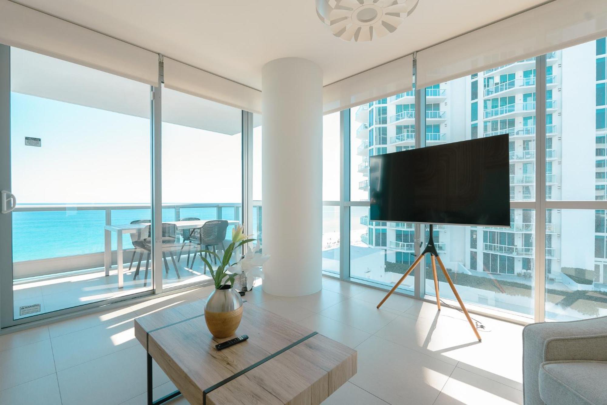 Ocean 2 Sky At Monte Carlo Miami Beach Habitación foto
