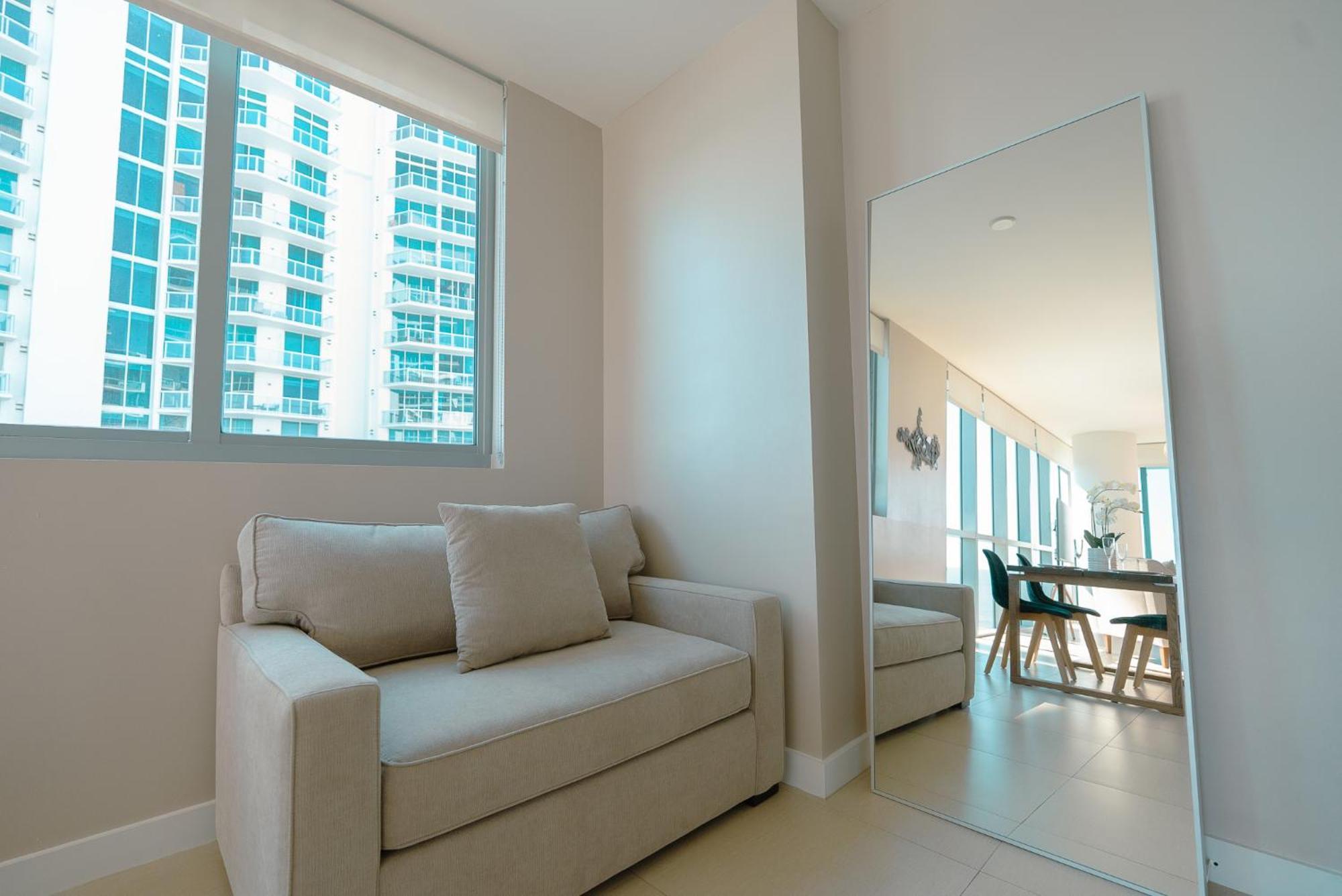 Ocean 2 Sky At Monte Carlo Miami Beach Habitación foto