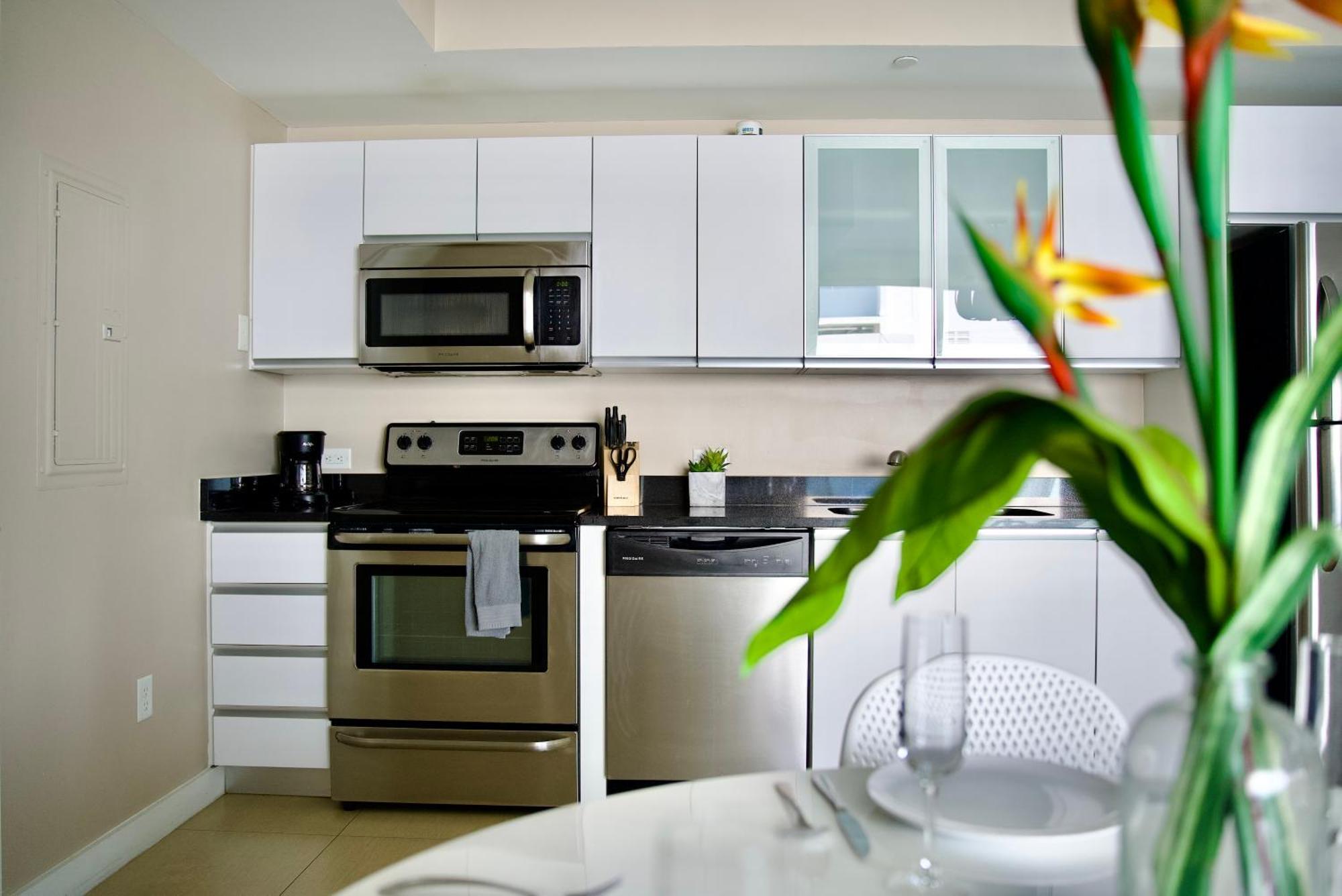 Ocean 2 Sky At Monte Carlo Miami Beach Habitación foto