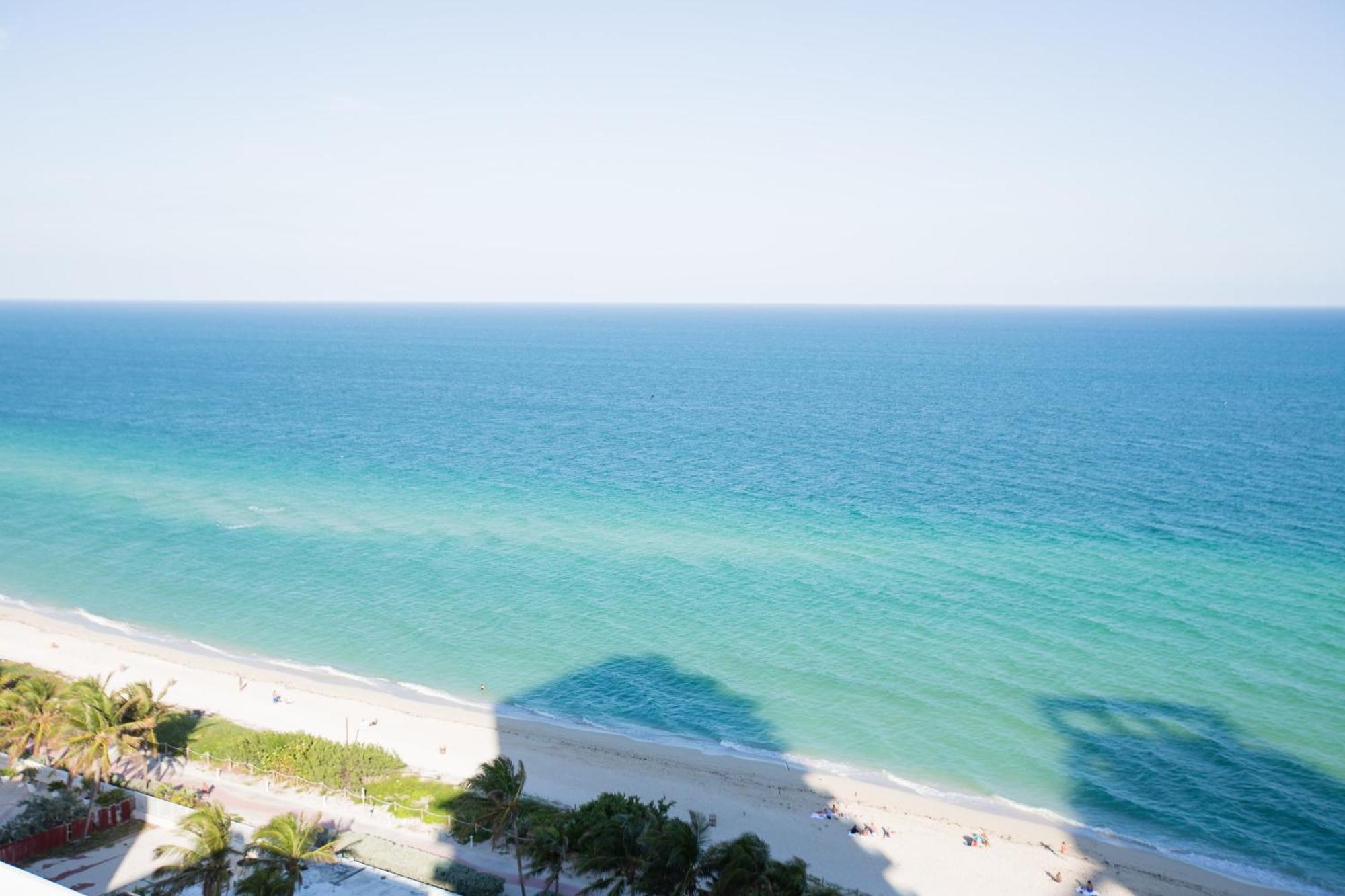 Ocean 2 Sky At Monte Carlo Miami Beach Habitación foto
